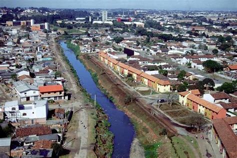 cia providencia prado velho curitiba parana